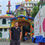 Miniatura: 1 Tour  Surrealista Huasteca Xilitla
