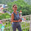 Miniatura: 1 Tour  Surrealista Huasteca Xilitla