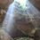 Miniatura: 7 Cueva de MANTETZULEL AQUISMON