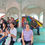 Miniatura: 1 Tour  Surrealista Huasteca Xilitla