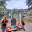 Miniatura: 3 Tour  Cascadas de Tamasopo y Puente de Dios