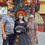 Miniatura: 1 Tour  Surrealista Huasteca Xilitla