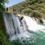 Miniatura: 6 Tour  Saltos de Cascadas Micos