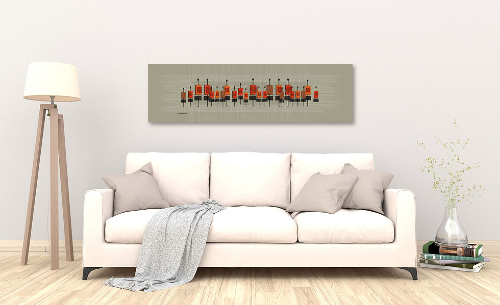 תמונה ממוזערת: שבט