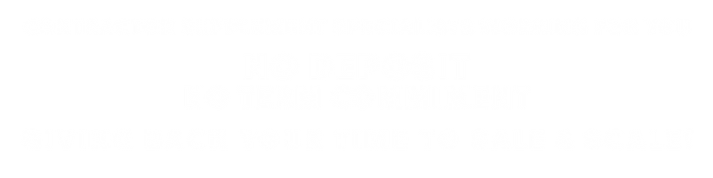 save time and money.png