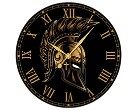 armor clock.png