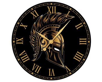 armor clock.png