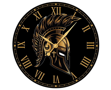 armor clock.png