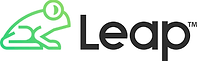 Leap Logo.png
