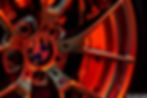 Modesta Wheel Costing_edited.jpg