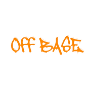 Logo de Off Base Sneakers
