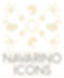 navarinoicons.jpg