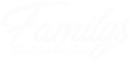 ChatGPT Image Sep 16, 2026, 10_34_53 AM.png