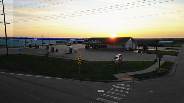 Front of Bldg Sunrise Aerial 2024.png