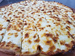 CheeseBread Pizza Photo 2.jpg