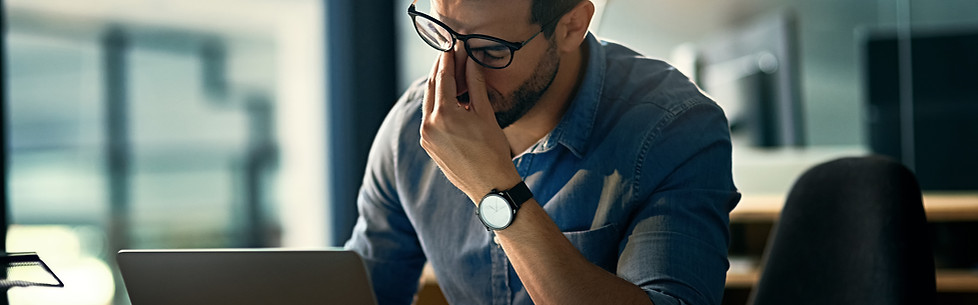Encin Compute Repair & Service
