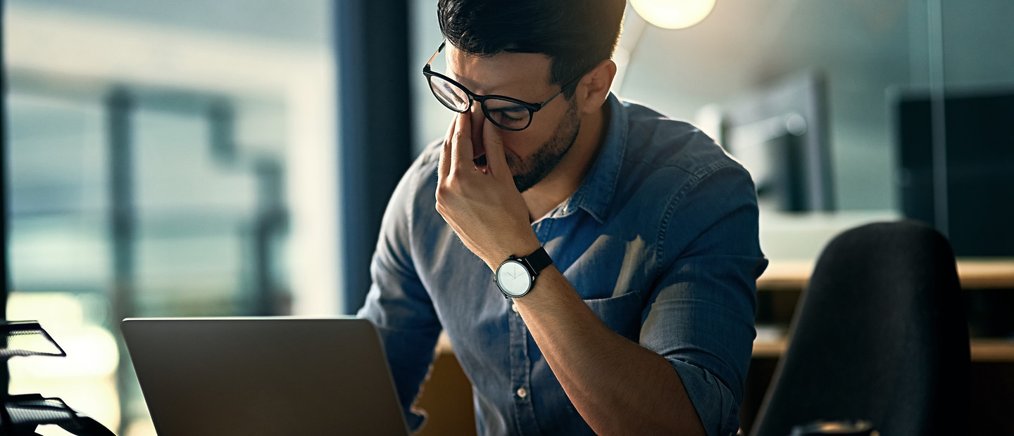 Gestion du stress - Réflexologie