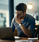 stress management