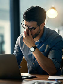 Schluss mit dem Mailwahnsinn - Ein Leitfaden für ein sinnvolles Mail-Management