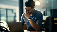 A major security flaw could put any WiFi-connected device at risk.