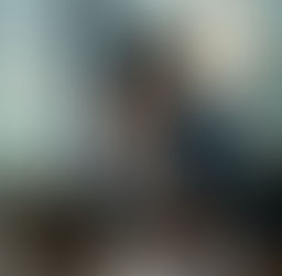 What is income protection, insurance advice essex