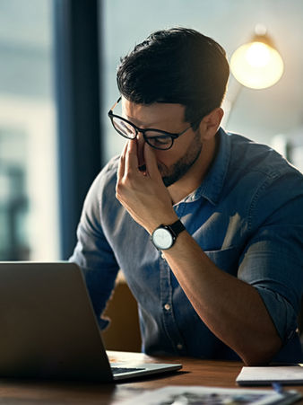 Image of lifestyle diseases checkup package for monitoring conditions like hypertension and diabetes.