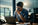 Stress creeping up on you? It may be hurting your health