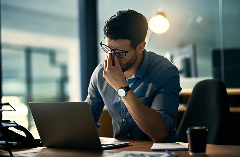 Expatriate Coach Expat Partner Coaching Stress Consulting