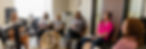 Renew 2023-29_edited.jpg