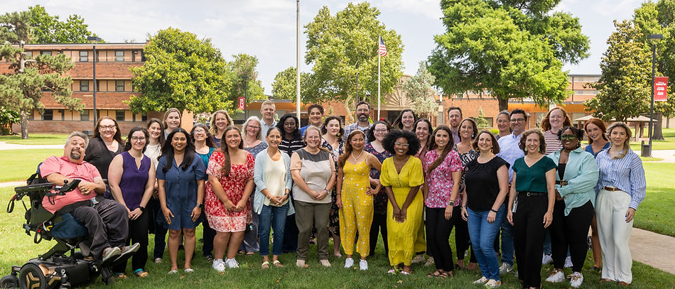 Renew Group 2025_edited.jpg