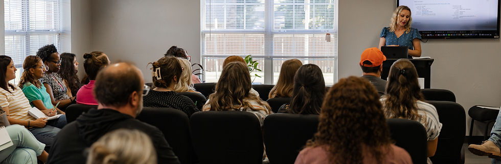 Renew 2023-25_edited.jpg