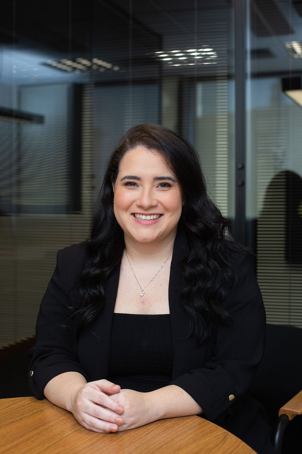 VIRGINIA PEIXOTO.jpg