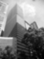 073341b5-f284-449d-8877-903ad772a6a6.jpeg