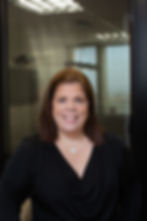 DÉBORA SILVEIRA.jpg