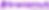Identidade Visual 1 - Transmut.png