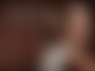 Start Your Spiritual Coaching Business The Essential Guide- Meesh Carra