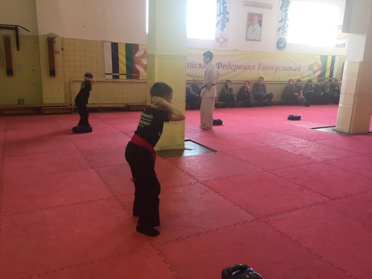 красные пояса_18.02.2017г._44.jpeg