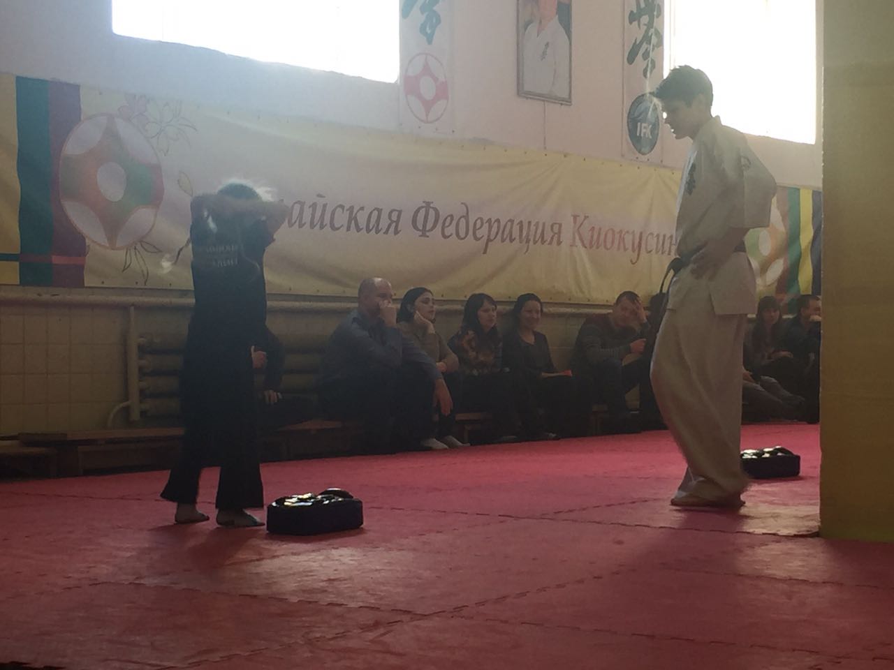 красные пояса_18.02.2017г._47.jpeg