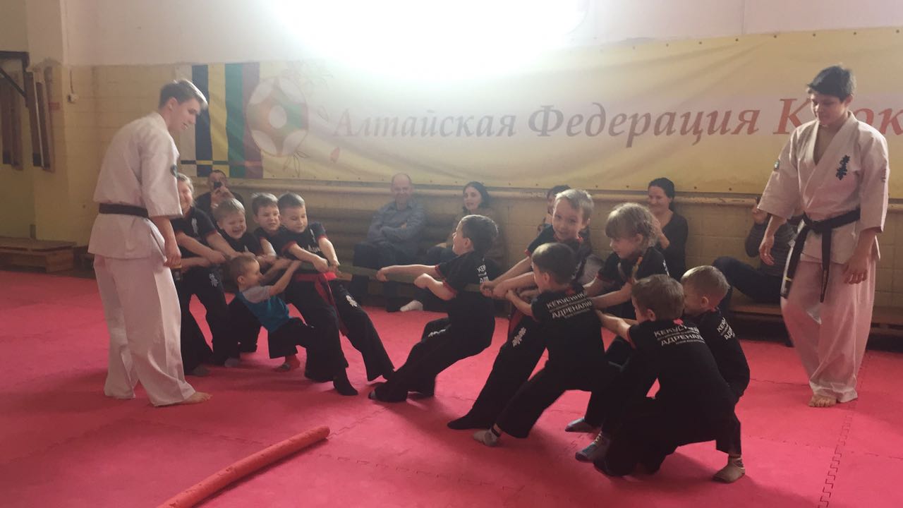 красные пояса_18.02.2017г._62.jpeg