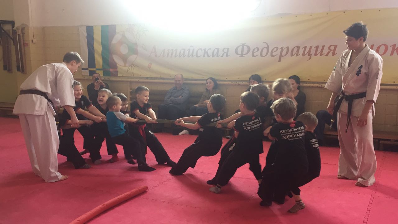 красные пояса_18.02.2017г._65.jpeg