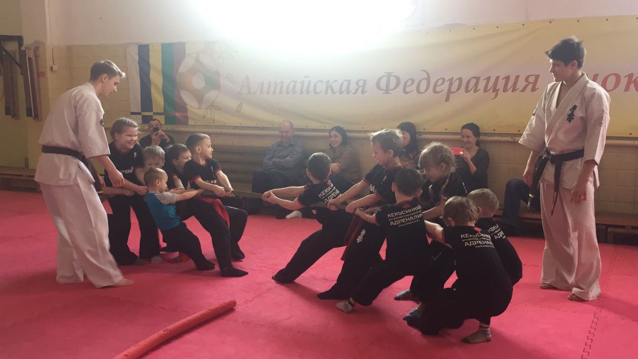 красные пояса_18.02.2017г._64.jpeg