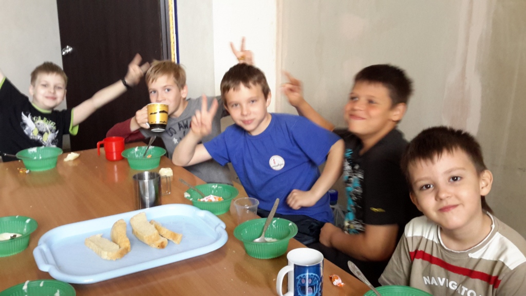 Легерь_июнь2014_010.jpg
