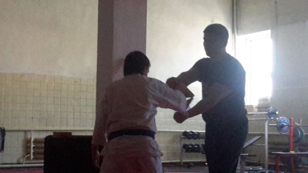 Легерь_июнь2014_363.jpg
