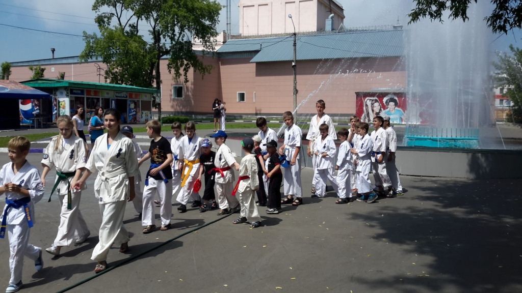 Легерь_июнь2014_096.jpg
