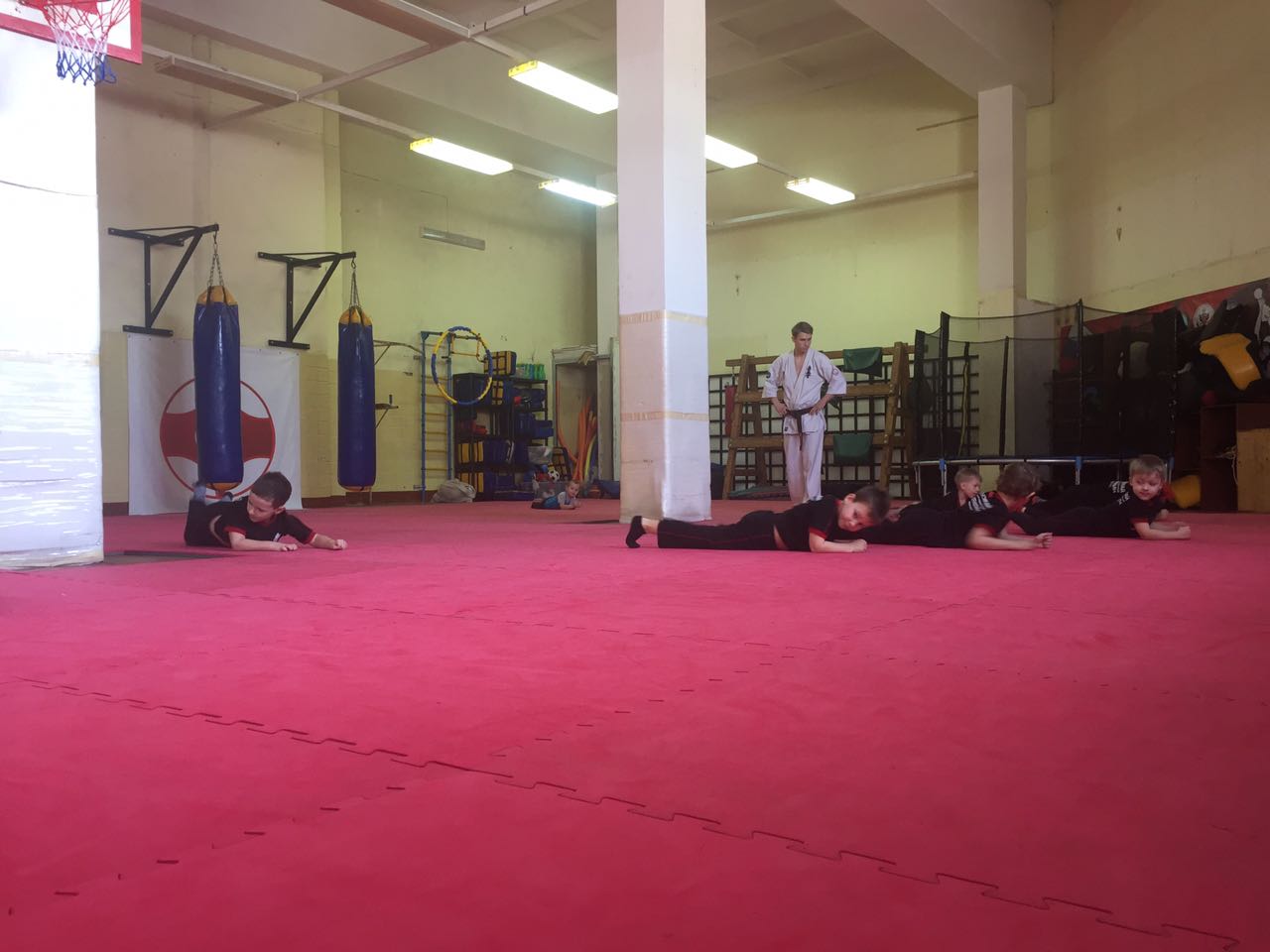 красные пояса_18.02.2017г._33.jpeg
