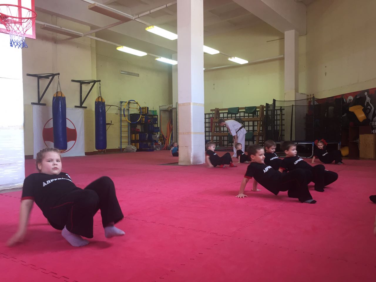 красные пояса_18.02.2017г._28.jpeg