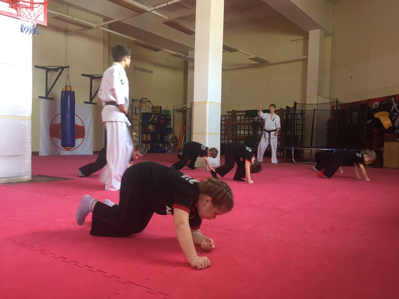 красные пояса_18.02.2017г._23.jpeg