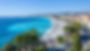 AdobeStock_111374920.jpeg