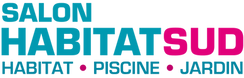 logo Salon Habitat_Piscine_Jardin simple.png
