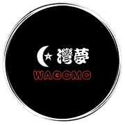 灣夢-Logo(500x500).png
